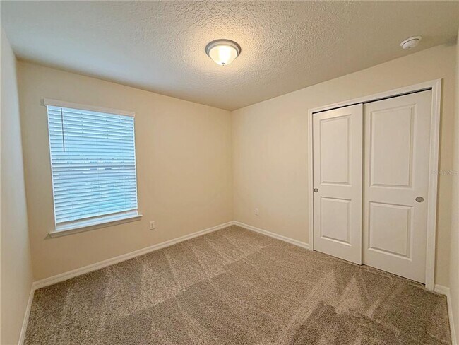 Building Photo - 16234 Merry Aly