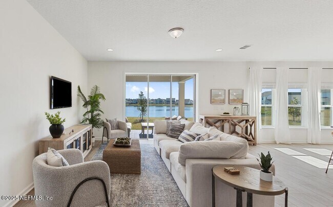 Building Photo - 27 Twilight Ln