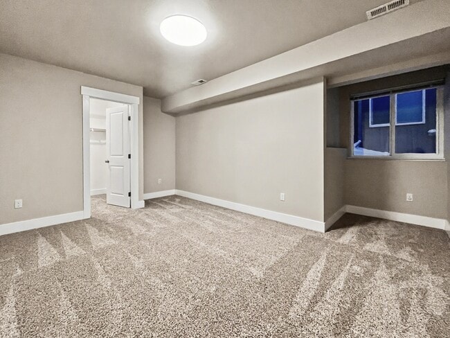 Building Photo - 20110 Eagles Nest Ct