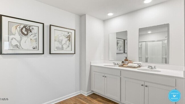 Building Photo - 2139 Monk Dr