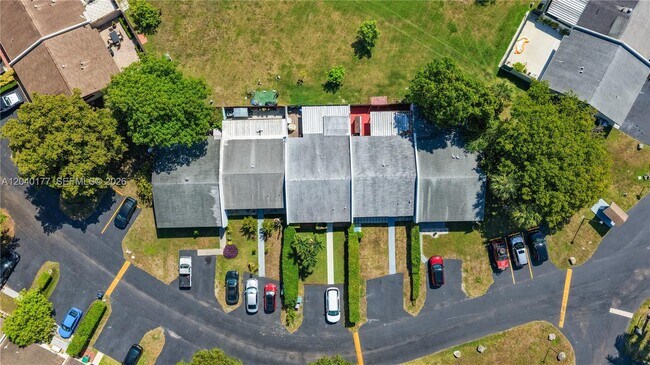Building Photo - 5113 SW 138th Ave Cir