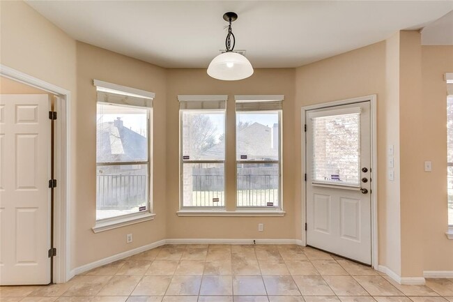 Building Photo - 2031 Nelson Ranch Loop