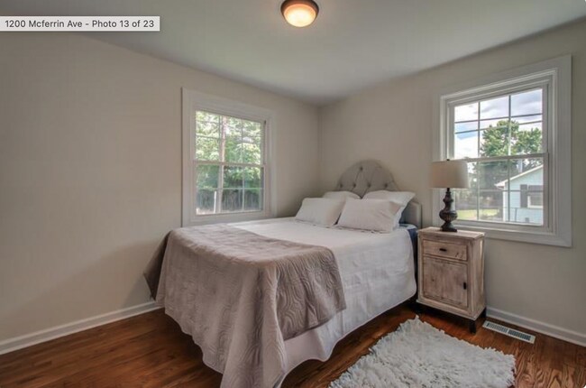 Building Photo - 2 bd/ 1bth w/ heated storage shed/studio, fenced yard