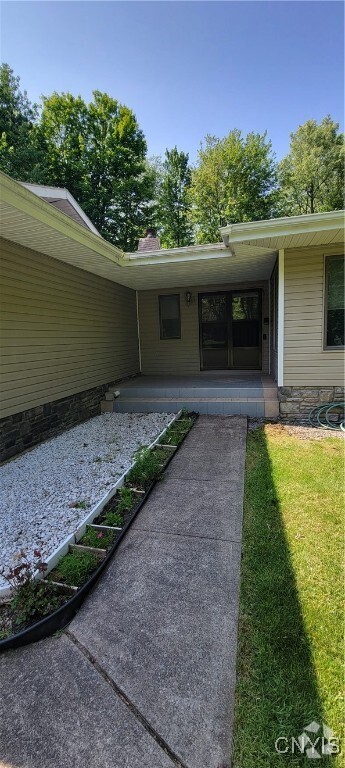 Building Photo - 7965 Hillside Ct