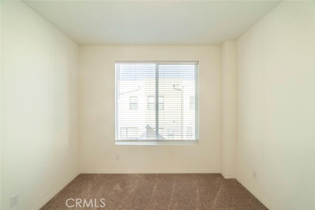 Building Photo - 209 Merit