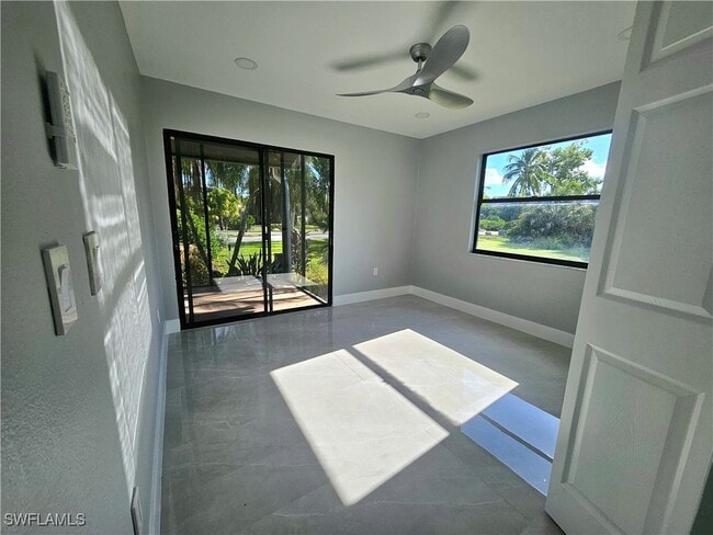 Building Photo - 17758 Park Village Blvd