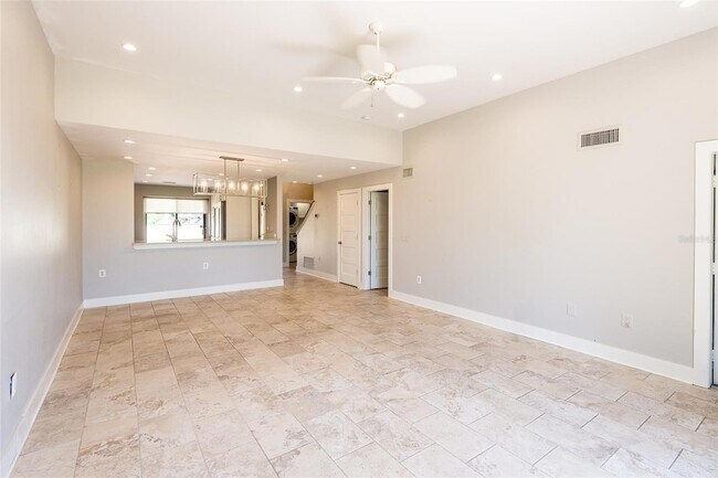 Building Photo - 5332 Huntingwood Ct