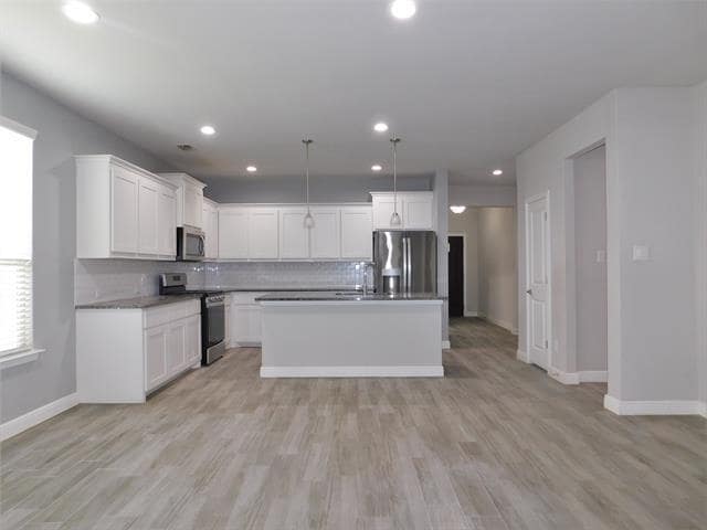Building Photo - 2309 Shorthorn Dr