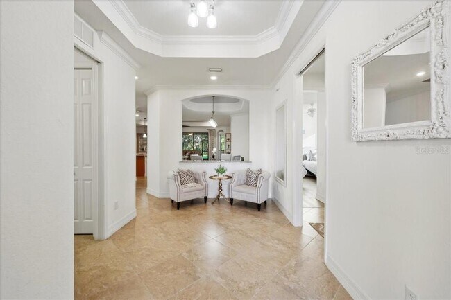 Building Photo - 16717 Bwana Pl