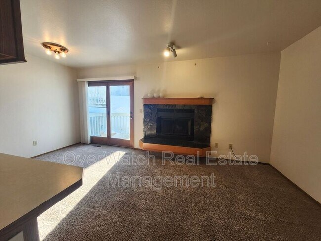 Building Photo - 167 Michael Ct