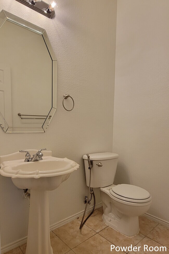 Building Photo - 6405 Branchwood Trail