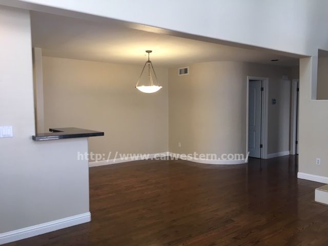 Building Photo - 981 Asilomar Terrace