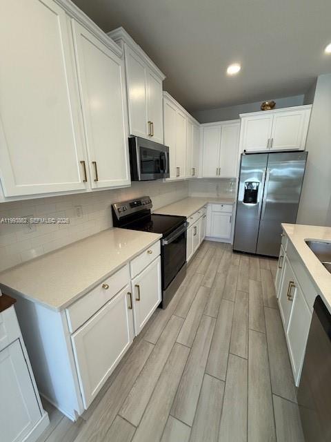 Building Photo - 9261 Gran Teatro Dr