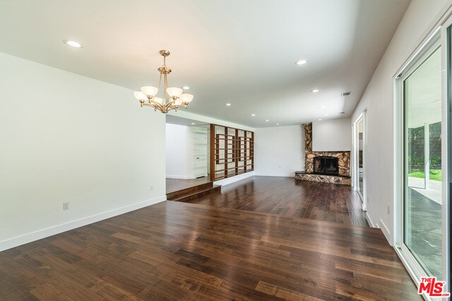 Building Photo - 5412 S Holt Ave