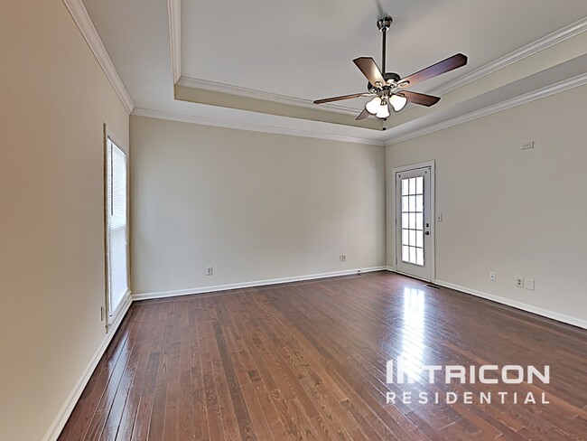 Building Photo - 1818 Brighton Dr
