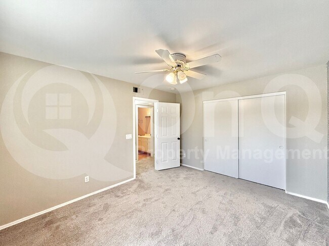 Building Photo - 860 N McQueen Rd