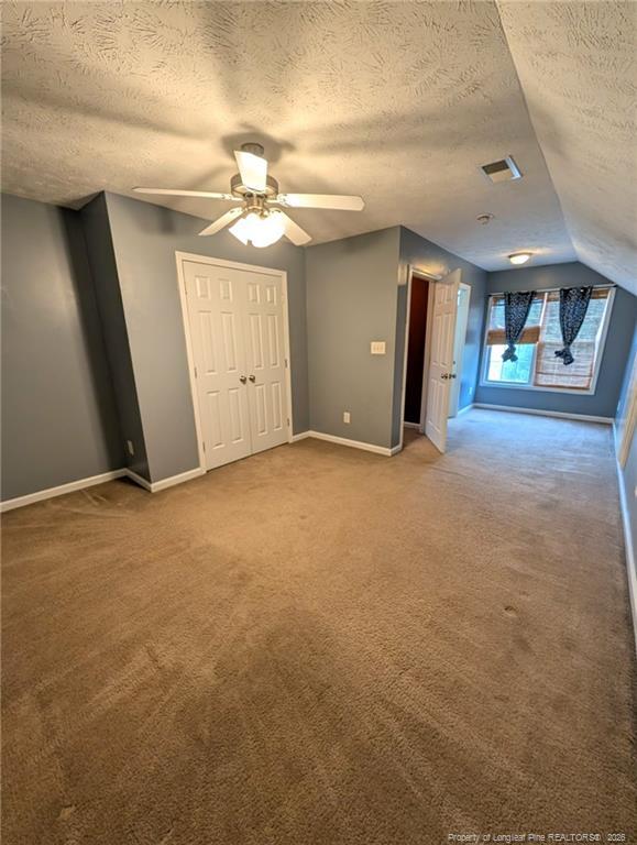 Building Photo - 45 Copper Loop