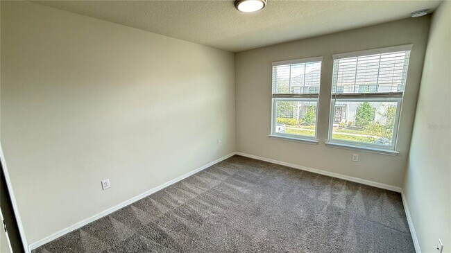 Building Photo - 2705 Giardino Loop