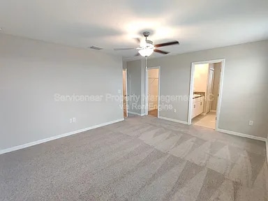 Building Photo - 7412 French Marigold Ave.