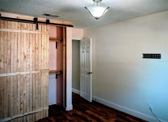 Building Photo - 5112 Letitia Ct