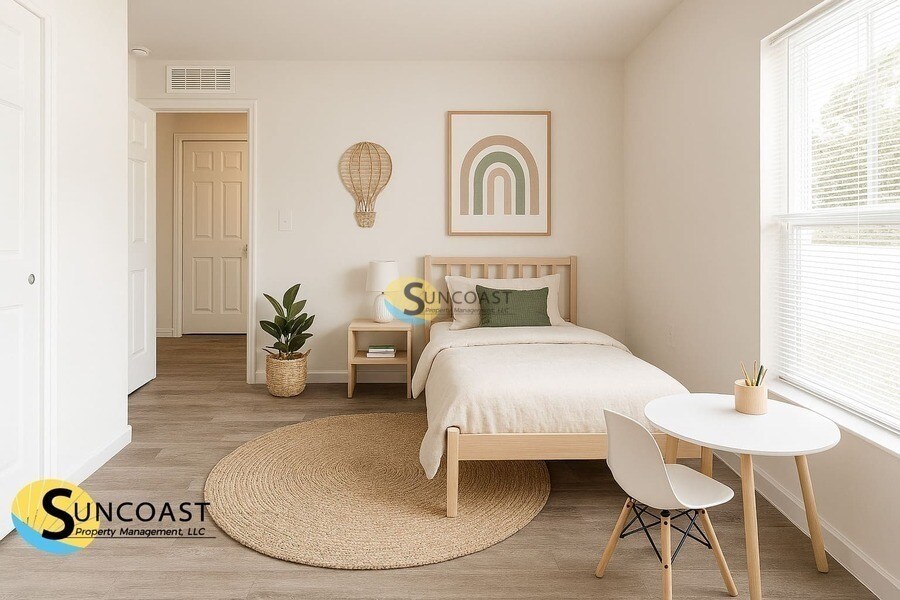 Building Photo - 10 Slumber Path