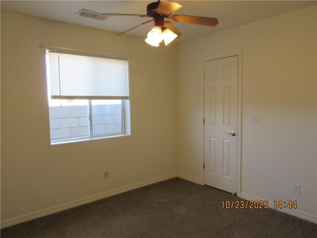 Building Photo - 2406 Crozier Ave