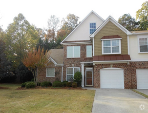 Building Photo - 484 Grayson Way