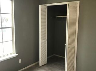 Building Photo - 1062 Snug Harbor Ct