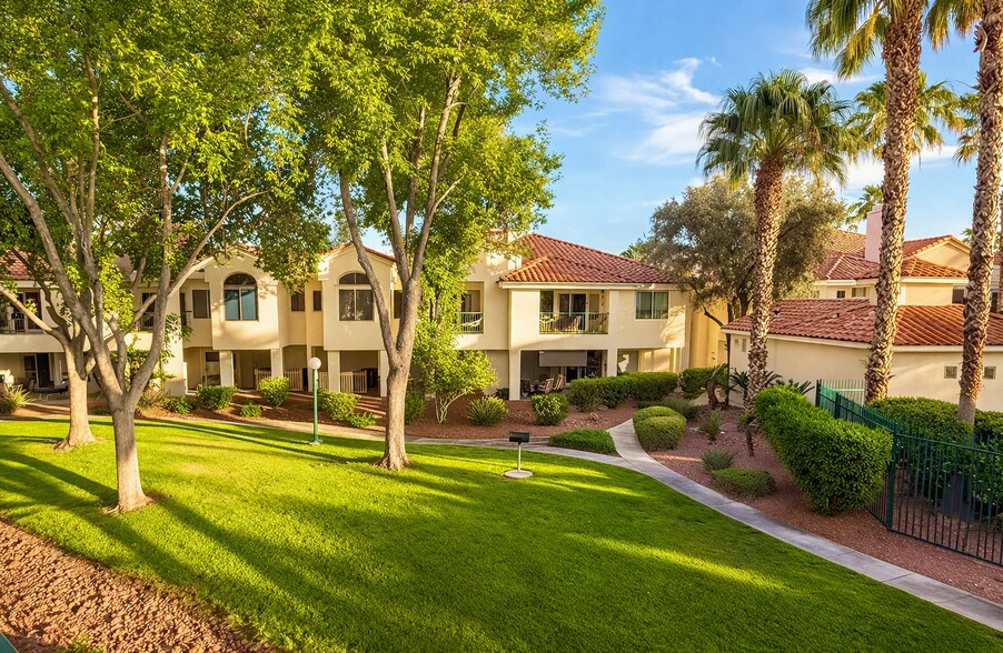 Building Photo - 7629 Valley Green Dr