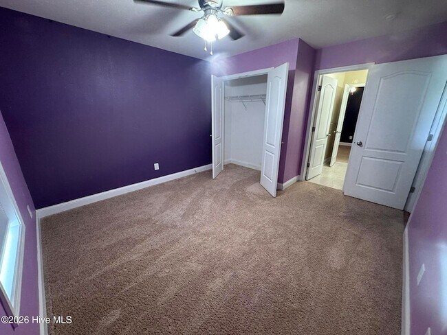 Building Photo - 276 Turriff Way