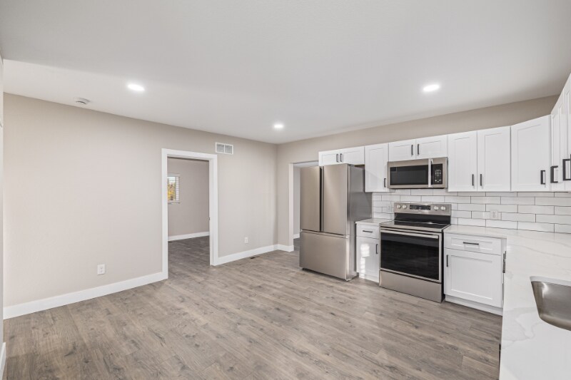 Building Photo - 173 Buchanan Ave