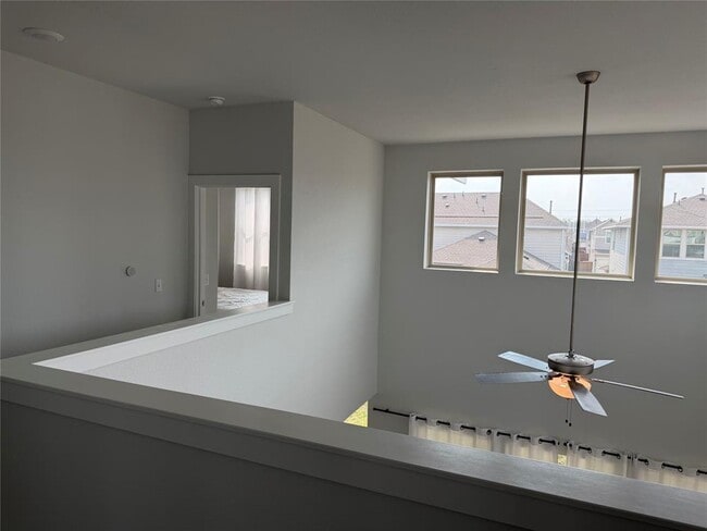 Building Photo - 8603 Cumbrae Ln