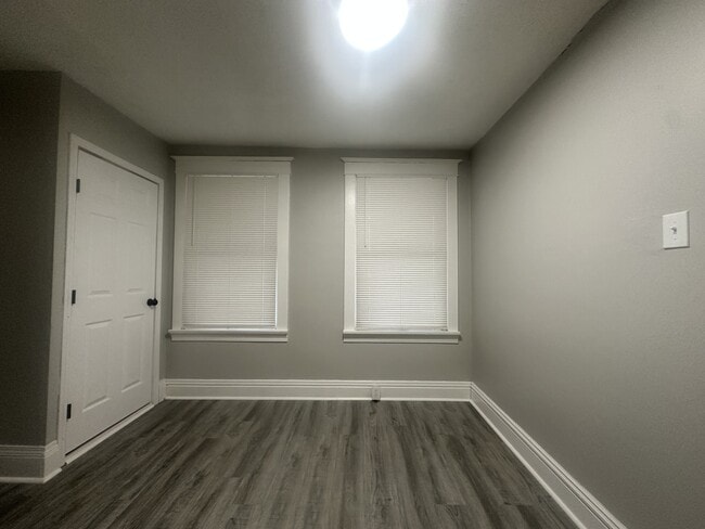 Building Photo - 6015 Emma Ave