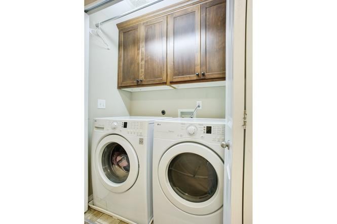 Building Photo - 1322 SE 84th Ave