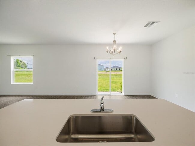 Building Photo - 1158 NW 47th Ct