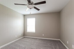 Building Photo - 26323 Michelangelo Dr