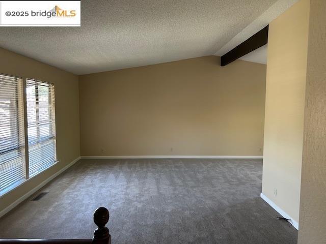 Building Photo - 1619 Geyser Cir