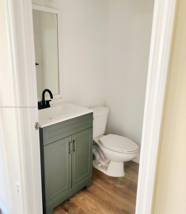 Building Photo - 14116 SW 260th St