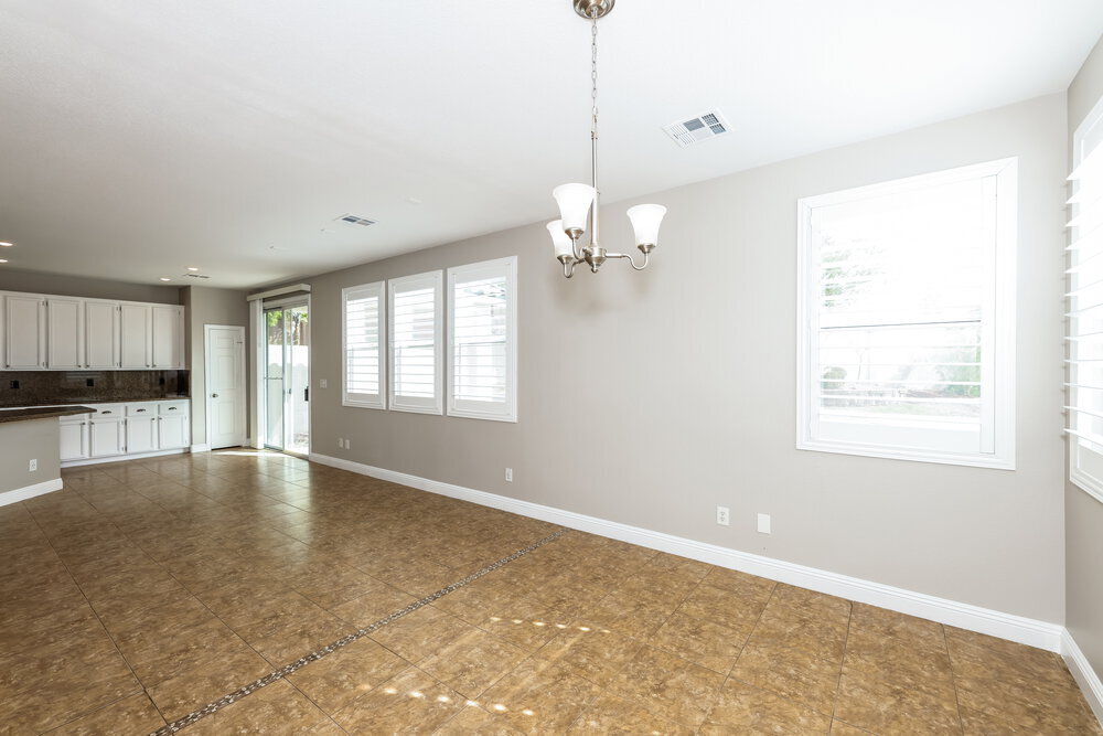 Building Photo - 3398 Jasmine Vine Ct