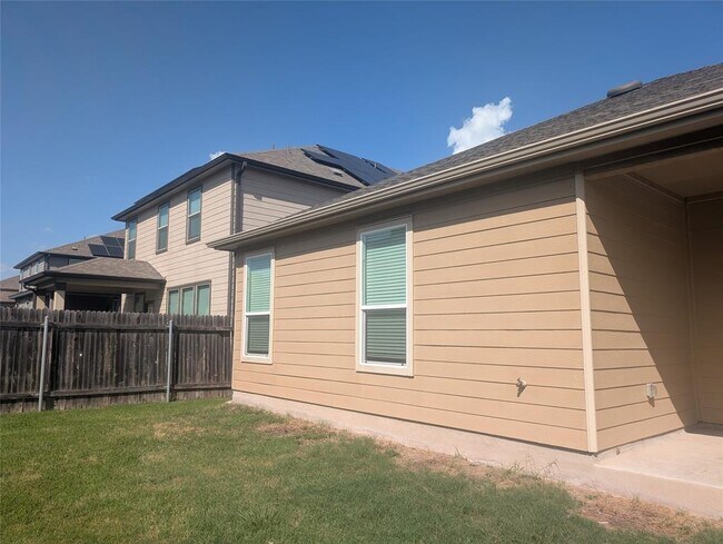 Building Photo - 6416 Conestoga Wagon Way