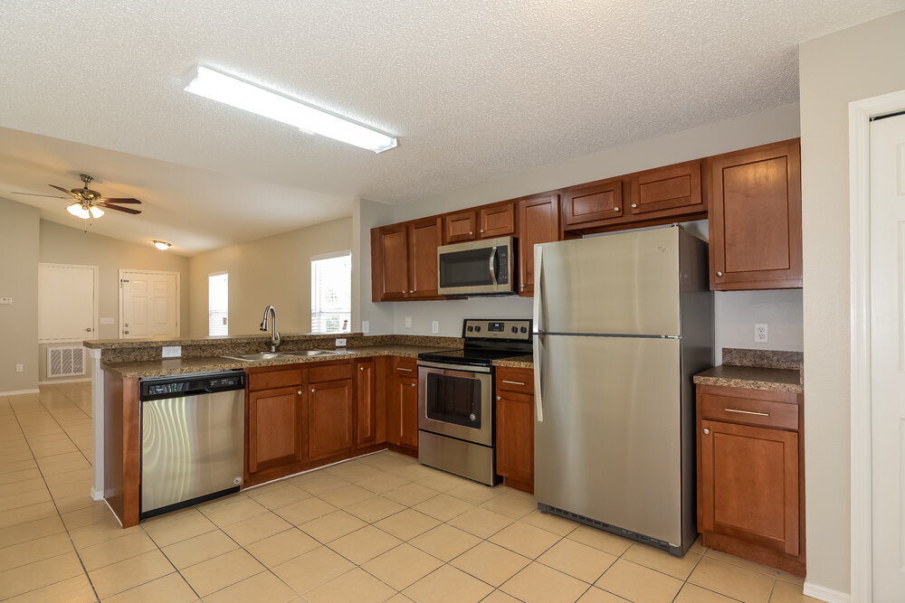 Building Photo - 8710 Morrison Oaks Ct