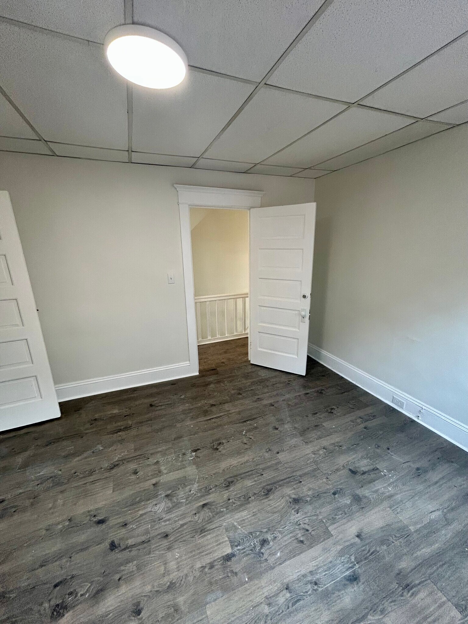 Building Photo - 2246 Birch St