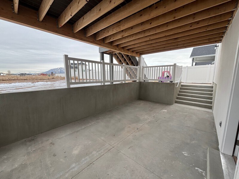 Building Photo - 3594 W 2800 S