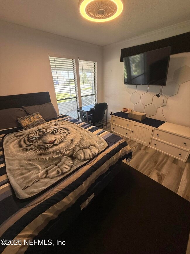 Building Photo - 4026 Cedar Island Rd E