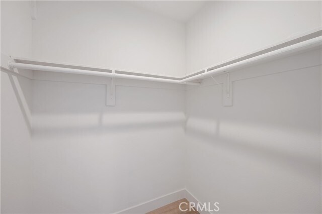 Building Photo - 2727 S La Brea Ave