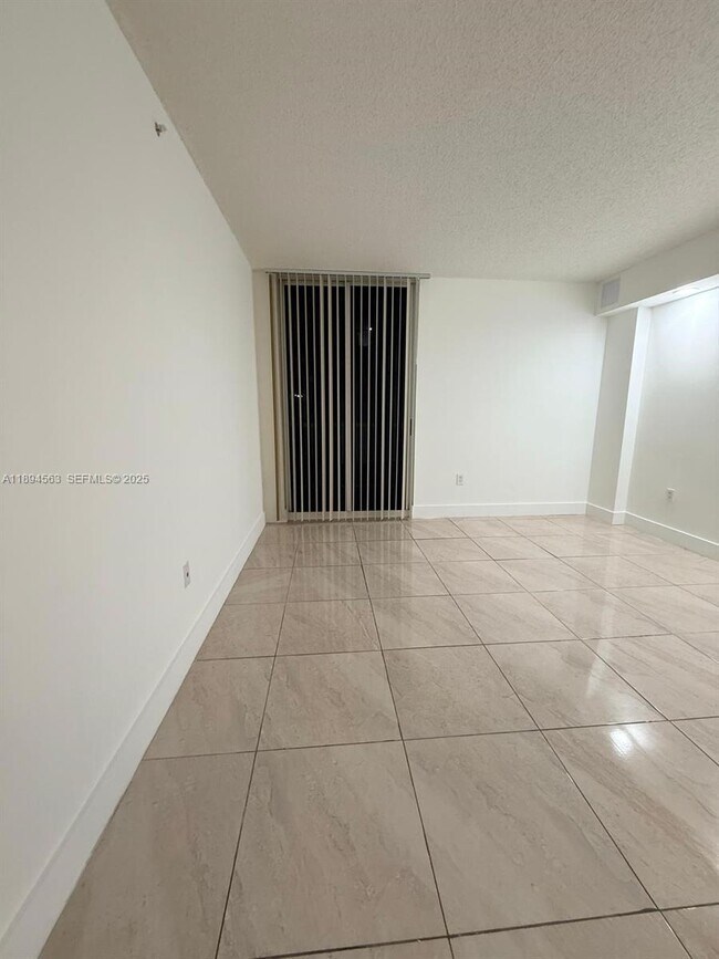 Building Photo - 5091 NW 7th St