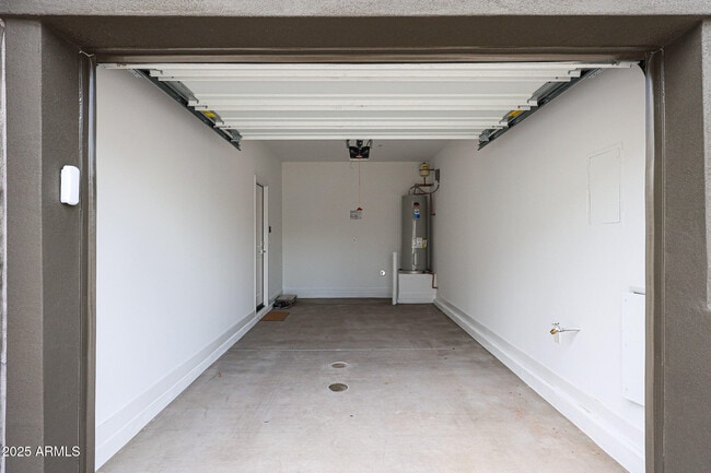 Building Photo - 2837 W Eagle Talon Trail