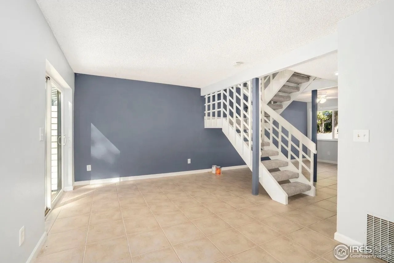 Building Photo - 1705 Heatheridge Rd