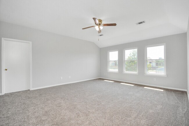 Building Photo - 11834 Caprock Canyons Ln