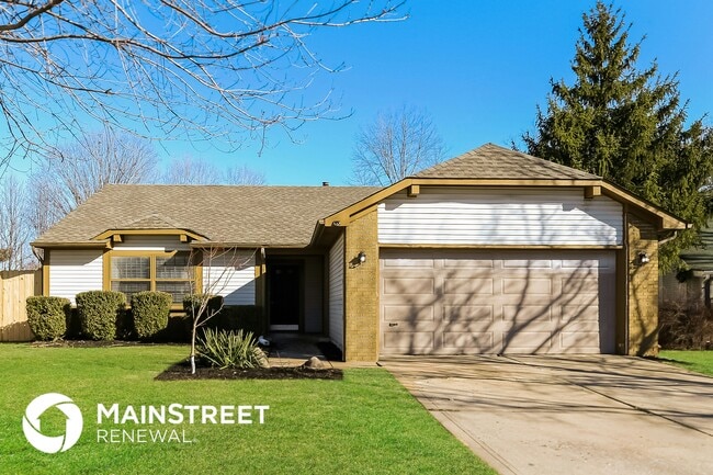 Building Photo - 5671 Prestonwood Ct